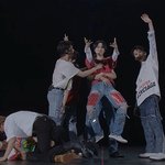 [NCT드림] 베스트 <b>프렌드</b> 에바~