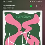 [TXT] <b>모구모구</b> 지금 실트 맨 윈데
