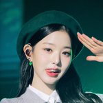 아니 오늘 장원영 ㄹㅈㄷ폼<b>미야</b>