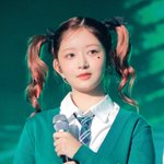 [모두드루와] 오늘자 아이브 프리뷰