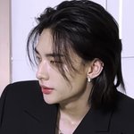<b>현진</b> 내 남자된 지 258일째