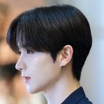 현재사랑해❤️❤️❤️