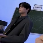 케이 <b>겐토</b> 영상을 봐야