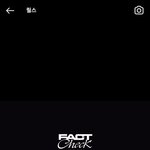 [NCT칠프] 오랜만에 이런 정성스런 컴백,...