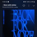 [TXT] 뫄들 <b>실행력</b> 무슨일이야...