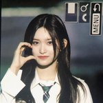 아이브 <b>이서</b> 왤케 이쁘냐