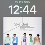 [댓글부탁해] 럽포에버 <b>레스</b>트 포에버