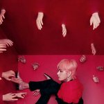 방탄 뷔 <b>티어</b> 앨범 컨셉 포토
