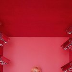방탄 진 <b>티어</b> 앨범 컨셉 포토