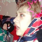 [스키즈] 콘서트알못 <b>테이</b>