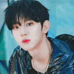 유승언 계속 아나스 세마넴 젤리팝 같은 <b>청량</b>만 하다가