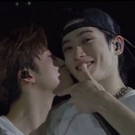 남몰래 좋아했던 얼빠<b>조합</b>인데 오늘 뽀뽀함..