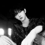 유승언 사랑해