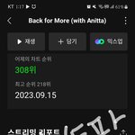 [TXT] 오늘 기분 좋게 잘 <b>수</b> 있을 듯