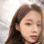 내가 생각하는 <b>여</b>돌 육각형 <b>멤</b>