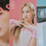 [모두드루와] 케플러 9월 컴백 마지막 <b>컨포</b> 떳다