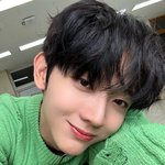 유승언 <b>이</b> <b>셀카</b> 진짜 마음에 듦