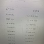 얘들아 부모님한테 잘 해드려