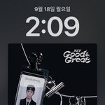 [댓글부탁해] <b>암</b>굿~ <b>암</b>그레잇