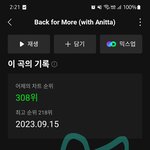 [TXT] 귀<b>엽당</b>