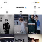 태래가 너무 웃김