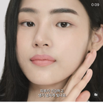 뉴진스 <b>민지</b> <b>샤넬</b> 광고