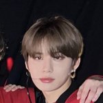 얼굴로 실트 오른 <b>nct</b> 정우