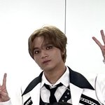 와 <b>해찬</b> 얼굴 미쳤네
