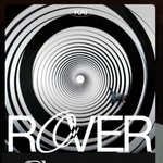 카이 솔로곡 <b>로버</b> 스포티파이 1억 스트리밍 넘음