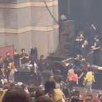 옥택연 이게 프로 아이돌이다 (일본<b>팬</b><b>미</b>)