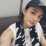 <b>현진</b> 버블