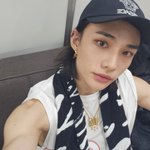 <b>현진</b> 버블