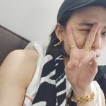 <b>현진</b> 버블
