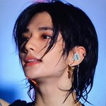 <b>현진</b> 콘써트