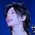 <b>현진</b> 콘써트