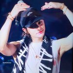 <b>현진</b> 콘써트