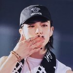 <b>현진</b> 콘써트