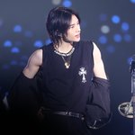 <b>현진</b> 콘써트