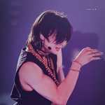 <b>현진</b> 콘써트