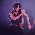 <b>현진</b> 콘써트