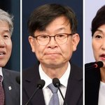 임기 내내 집값·<b>소득</b>·고용 통계 조작”