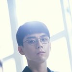 <b>무빙</b> 반장 과거