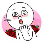 존예녀가 되고싶다면 절대 해서는 안될 행동 <b>top</b>1!