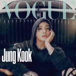 전<b>정국</b> 미친거아님