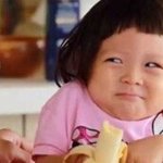 사랑이 근황