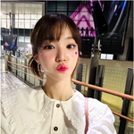 <b>우아</b> 나나 블랙핑크 찐팬이네...ㅎㄷㄷㄷㄷ