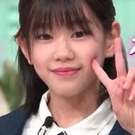 지난주 놀토 간식게임 개웃곀ㅋㅋㅋㅋㅋㅋㅋ