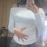 [댓글부탁해] 165에 60이 진짜 죶돼지임?.짤은 <b>나임</b>