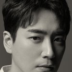 느그<b>동재</b>를 주인공으로 한 비숲 스핀오프 나온대