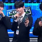 명재현 성한빈 소희의 친해지길 <b>바라</b>.jpg